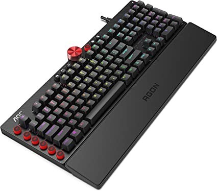 aoc-gk500-gaming-keyboard-english-layout-rgb-lighting-anti-ghosting-aoc-g-tools-software-n-key-rollover-big-3