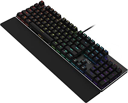 aoc-gk500-gaming-keyboard-english-layout-rgb-lighting-anti-ghosting-aoc-g-tools-software-n-key-rollover-big-1