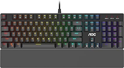 aoc-gk500-gaming-keyboard-english-layout-rgb-lighting-anti-ghosting-aoc-g-tools-software-n-key-rollover-big-2