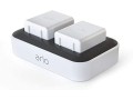 arlo-certified-accessories-dual-charging-station-charge-up-to-two-batteries-small-0