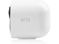 arlo-certified-accessories-dual-charging-station-charge-up-to-two-batteries-small-1