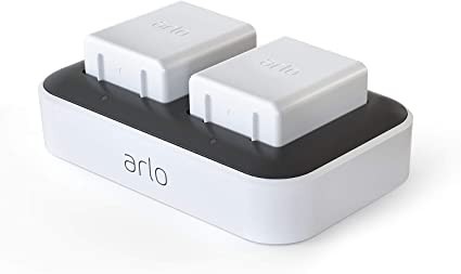 arlo-certified-accessories-dual-charging-station-charge-up-to-two-batteries-big-0