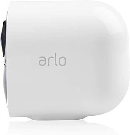 arlo-certified-accessories-dual-charging-station-charge-up-to-two-batteries-big-1