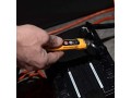 dual-range-non-contact-voltage-tester-with-flashlight-12-1000v-ac-klein-tools-ncvt3p-green-small-0