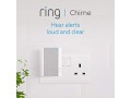 ring-chime-white-small-1