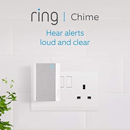 ring-chime-white-big-1