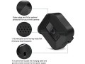 wall-mounts-for-blink-outdoor-camera-aotnex-outdoor-weather-proof-housing-with-adjustable-mount-for-blink-xtxt2-home-security-system-3-pack-black-small-0