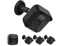 wall-mounts-for-blink-outdoor-camera-aotnex-outdoor-weather-proof-housing-with-adjustable-mount-for-blink-xtxt2-home-security-system-3-pack-black-small-2