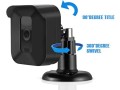 wall-mounts-for-blink-outdoor-camera-aotnex-outdoor-weather-proof-housing-with-adjustable-mount-for-blink-xtxt2-home-security-system-3-pack-black-small-1