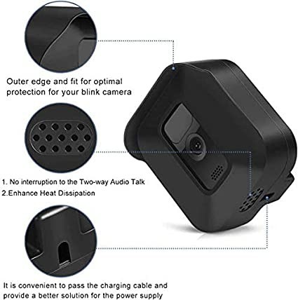 wall-mounts-for-blink-outdoor-camera-aotnex-outdoor-weather-proof-housing-with-adjustable-mount-for-blink-xtxt2-home-security-system-3-pack-black-big-0