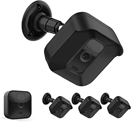 wall-mounts-for-blink-outdoor-camera-aotnex-outdoor-weather-proof-housing-with-adjustable-mount-for-blink-xtxt2-home-security-system-3-pack-black-big-2