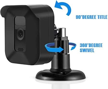 wall-mounts-for-blink-outdoor-camera-aotnex-outdoor-weather-proof-housing-with-adjustable-mount-for-blink-xtxt2-home-security-system-3-pack-black-big-1