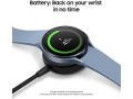 samsung-galaxy-watch-5-40mm-lte-smartwatch-w-body-health-fitness-and-sleep-tracker-small-1