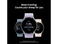 samsung-galaxy-watch-5-40mm-lte-smartwatch-w-body-health-fitness-and-sleep-tracker-small-2