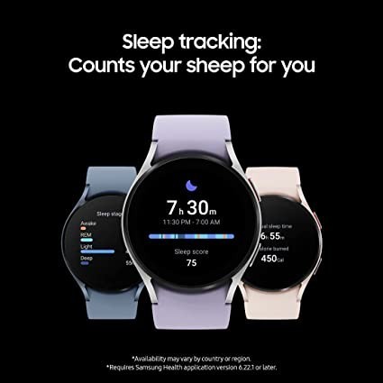 samsung-galaxy-watch-5-40mm-lte-smartwatch-w-body-health-fitness-and-sleep-tracker-big-2