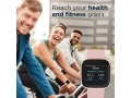 fitbit-versa-2-health-and-fitness-smartwatch-with-heart-rate-small-2