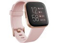 fitbit-versa-2-health-and-fitness-smartwatch-with-heart-rate-small-0