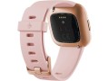 fitbit-versa-2-health-and-fitness-smartwatch-with-heart-rate-small-1