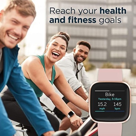 fitbit-versa-2-health-and-fitness-smartwatch-with-heart-rate-big-2