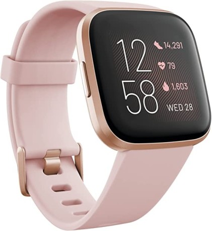 fitbit-versa-2-health-and-fitness-smartwatch-with-heart-rate-big-0