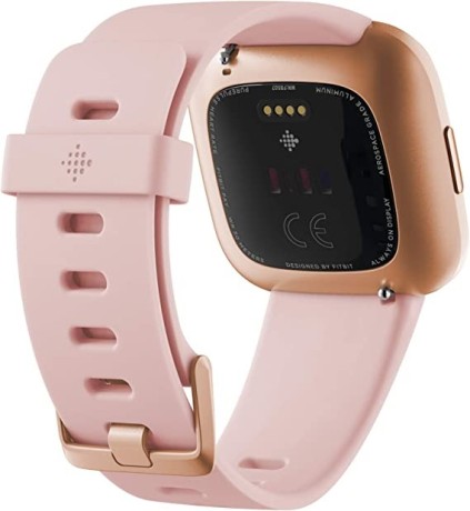 fitbit-versa-2-health-and-fitness-smartwatch-with-heart-rate-big-1