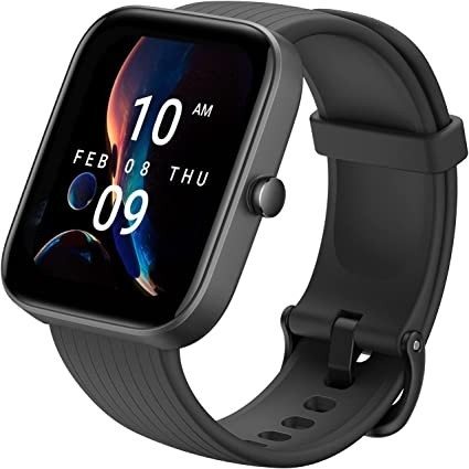 amazfit-bip-3-pro-smart-watch-for-android-iphone-big-0