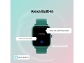 amazfit-bip-u-pro-smart-watch-with-alexa-built-in-for-men-women-small-1