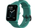 amazfit-bip-u-pro-smart-watch-with-alexa-built-in-for-men-women-small-0