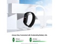 amazfit-band-5-activity-fitness-tracker-with-alexa-built-in-small-1