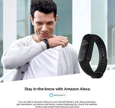 amazfit-band-5-activity-fitness-tracker-with-alexa-built-in-big-2