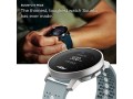 suunto-9-peak-peak-pro-premium-gps-running-cycling-adventure-watch-with-route-navigation-small-2