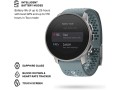 suunto-9-peak-peak-pro-premium-gps-running-cycling-adventure-watch-with-route-navigation-small-1