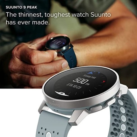 suunto-9-peak-peak-pro-premium-gps-running-cycling-adventure-watch-with-route-navigation-big-2