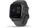garmin-010-02427-00-venu-sq-gps-smartwatch-with-bright-touchscreen-display-small-0