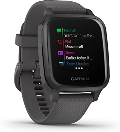 garmin-010-02427-00-venu-sq-gps-smartwatch-with-bright-touchscreen-display-big-1