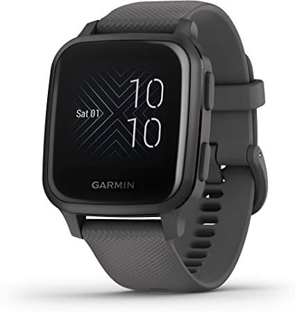 garmin-010-02427-00-venu-sq-gps-smartwatch-with-bright-touchscreen-display-big-0