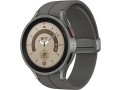 samsung-galaxy-watch-5-pro-45mm-lte-smartwatch-w-body-health-fitness-small-0
