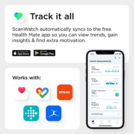 withings-scanwatch-horizon-hybrid-smartwatch-activity-tracker-with-connected-gps-big-2