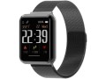 beantech-information-technology-emerge-s3-black-smartwatch-for-ios-and-android-128-small-0