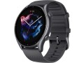 amazfit-gtr-3-smart-watch-for-men-21-day-battery-life-alexa-built-in-150-sports-modes-gps-small-0