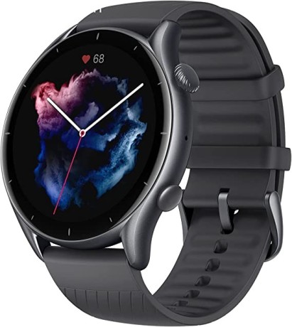 amazfit-gtr-3-smart-watch-for-men-21-day-battery-life-alexa-built-in-150-sports-modes-gps-big-0