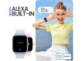 amazfit-2022-new-version-gts-2-mini-smart-watch-for-women-men-14-day-battery-life-alexa-built-in-small-2