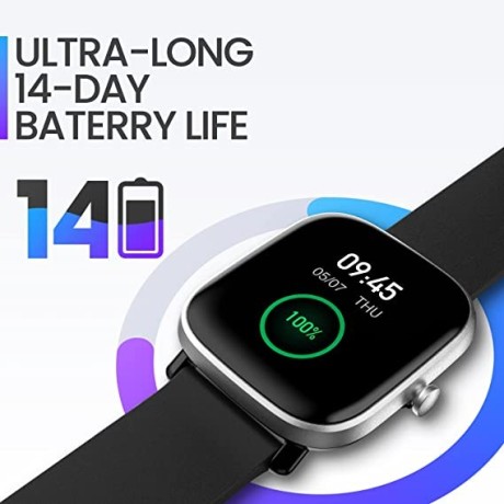 amazfit-2022-new-version-gts-2-mini-smart-watch-for-women-men-14-day-battery-life-alexa-built-in-big-1