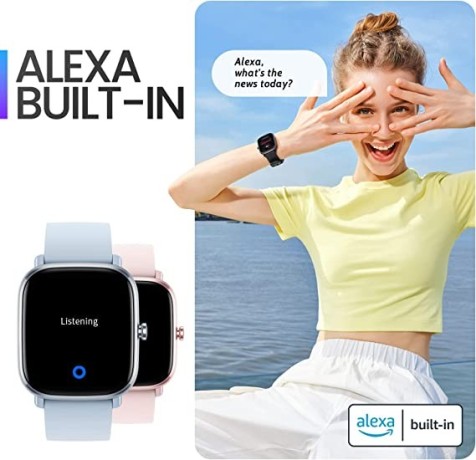 amazfit-2022-new-version-gts-2-mini-smart-watch-for-women-men-14-day-battery-life-alexa-built-in-big-2