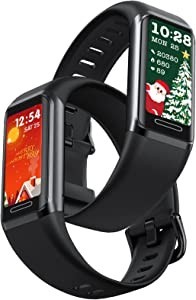 portzon-fitness-tracker-ip68-waterproof-smart-watch-with-heart-rate-monitor-sleep-activity-tracker-big-0