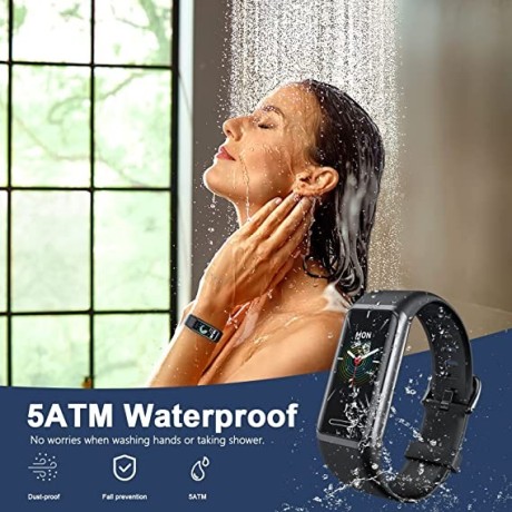 portzon-fitness-tracker-ip68-waterproof-smart-watch-with-heart-rate-monitor-sleep-activity-tracker-big-1