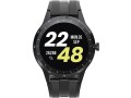 smart-watch-fitness-tracker-compatible-iphone-android-42mm-hd-touch-screen-fitness-watch-with-heart-rate-monitor-small-0