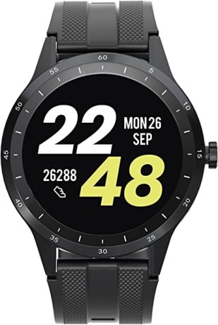 smart-watch-fitness-tracker-compatible-iphone-android-42mm-hd-touch-screen-fitness-watch-with-heart-rate-monitor-big-0