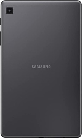 samsung-galaxy-tab-a7-lite-87-32gb-wifi-android-tablet-w-long-lasting-battery-big-2