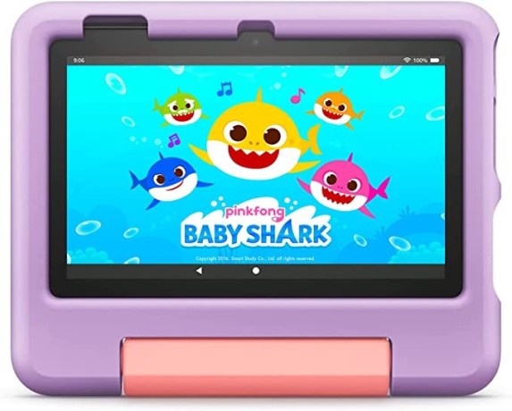 amazon-fire-7-kids-tablet-7-display-32gb-purple-2-pack-screen-protector-big-0